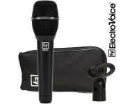 EV Electro Voice ND86 EV Electro Voice ND86